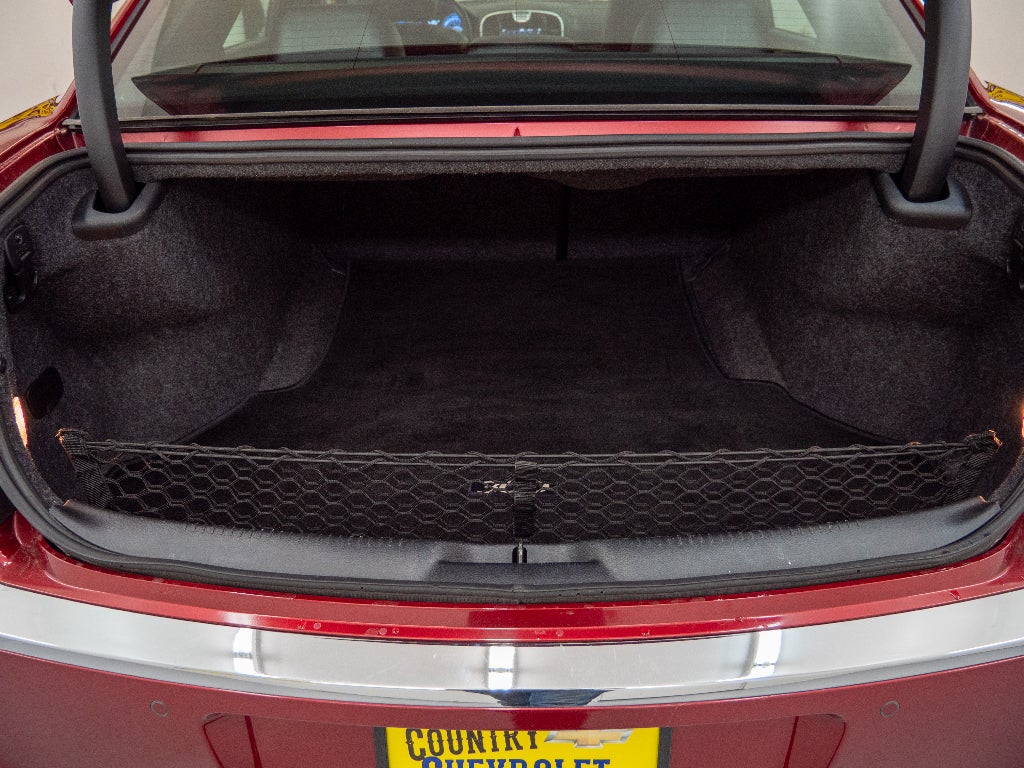 2013 Chrysler 300 300C