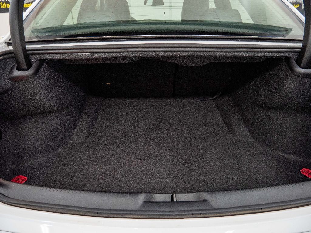 2023 Chrysler 300 Touring L