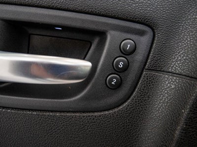 2023 Chrysler 300 Touring L