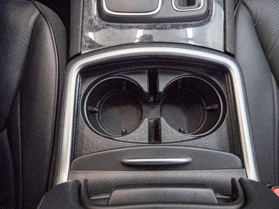 2023 Chrysler 300 Touring L