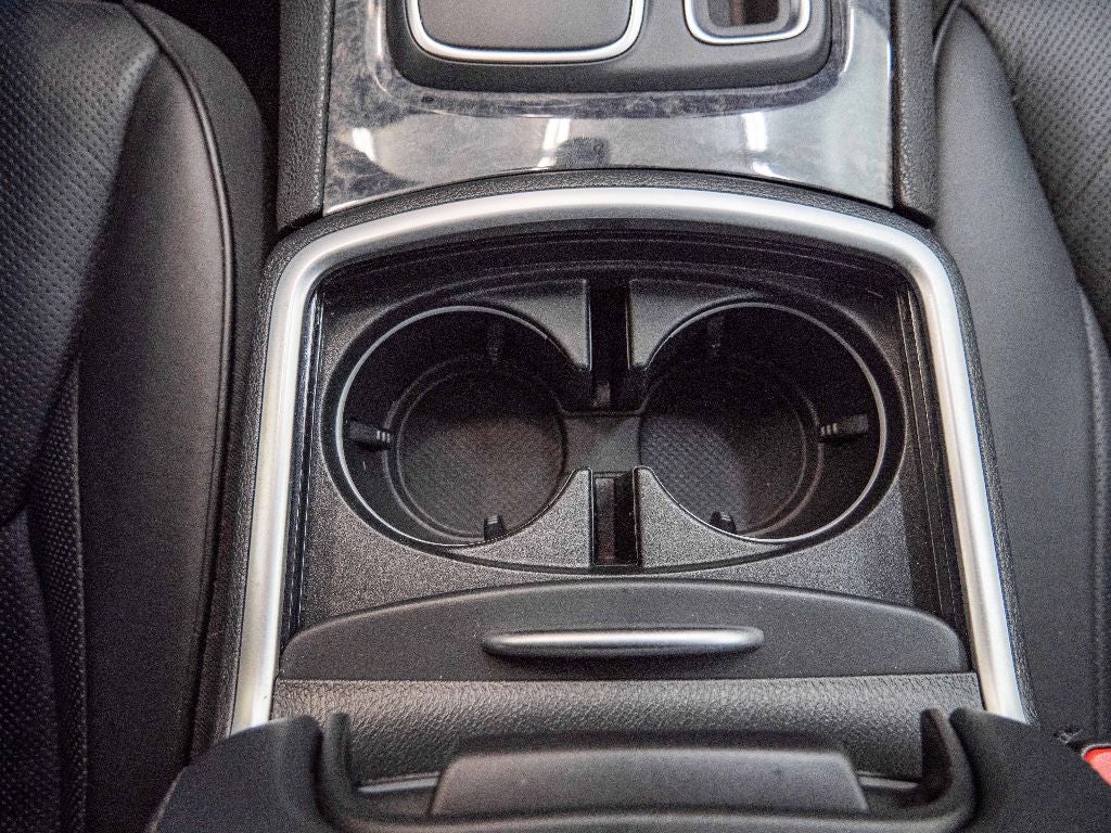 2023 Chrysler 300 Touring L