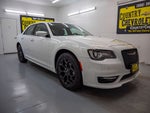 2023 Chrysler 300 Touring L