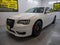 2023 Chrysler 300 Touring L