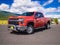 2023 Chevrolet Silverado 2500 HD LT