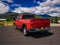 2023 Chevrolet Silverado 2500 HD LT
