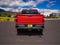 2023 Chevrolet Silverado 2500 HD LT
