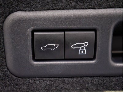 2022 Lexus RX RX 450h