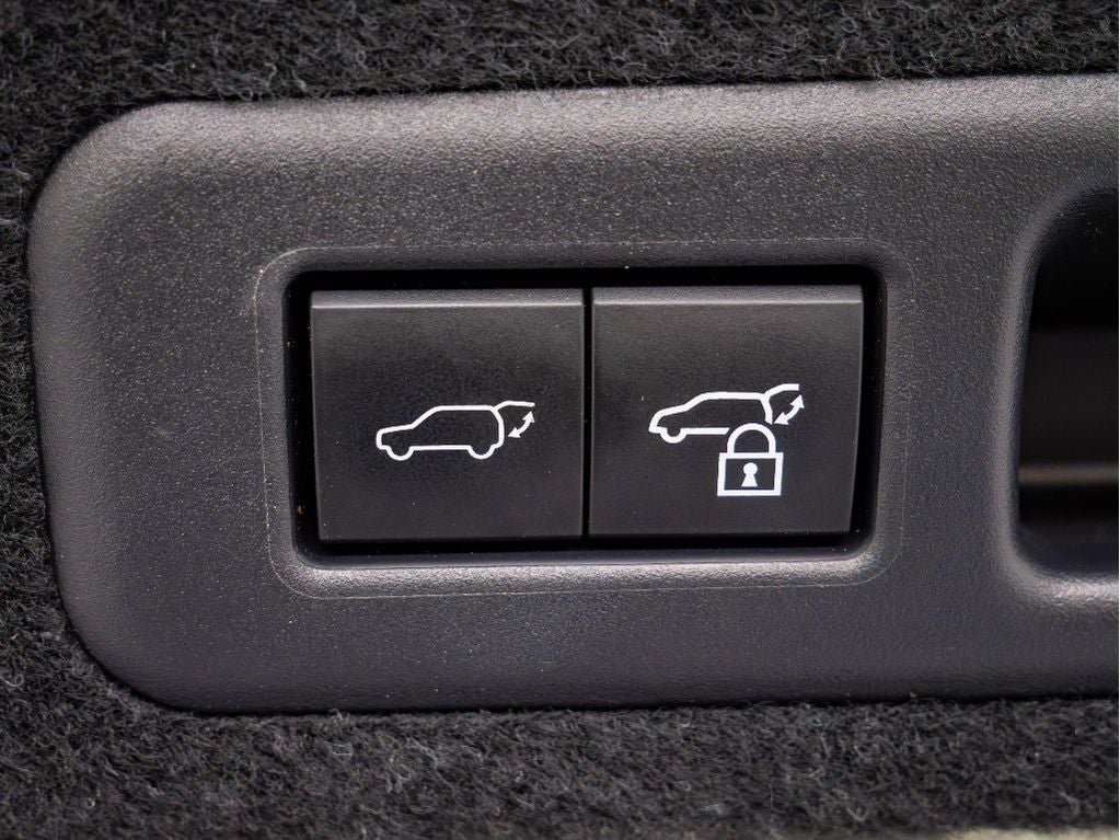 2022 Lexus RX RX 450h