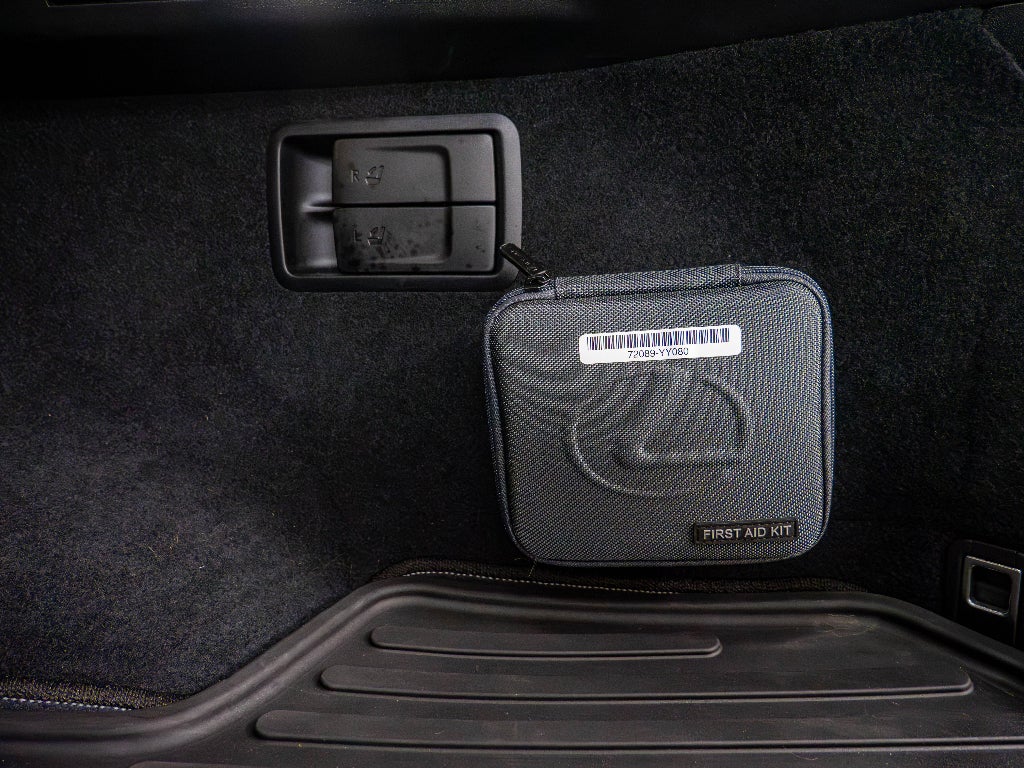 2022 Lexus RX RX 450h