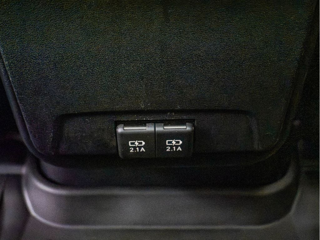 2022 Lexus RX RX 450h