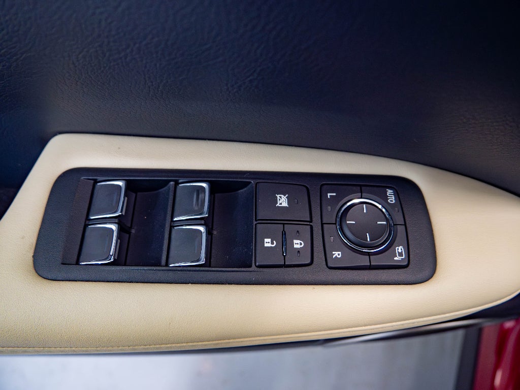 2022 Lexus RX RX 450h