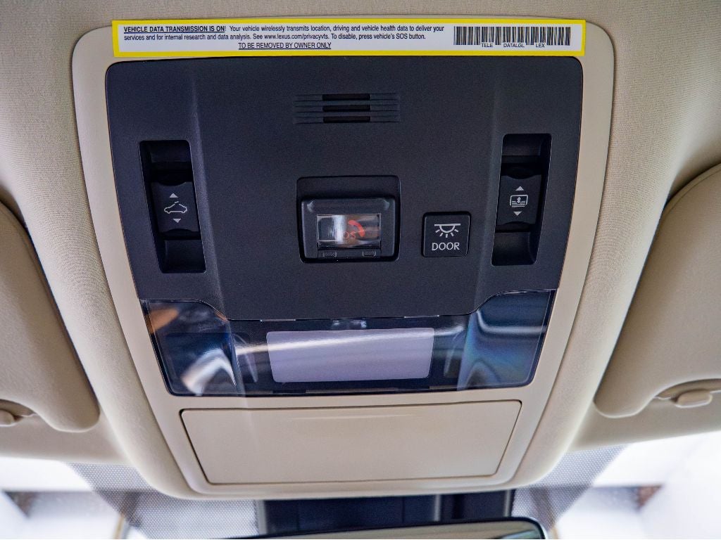 2022 Lexus RX RX 450h