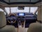 2022 Lexus RX RX 450h