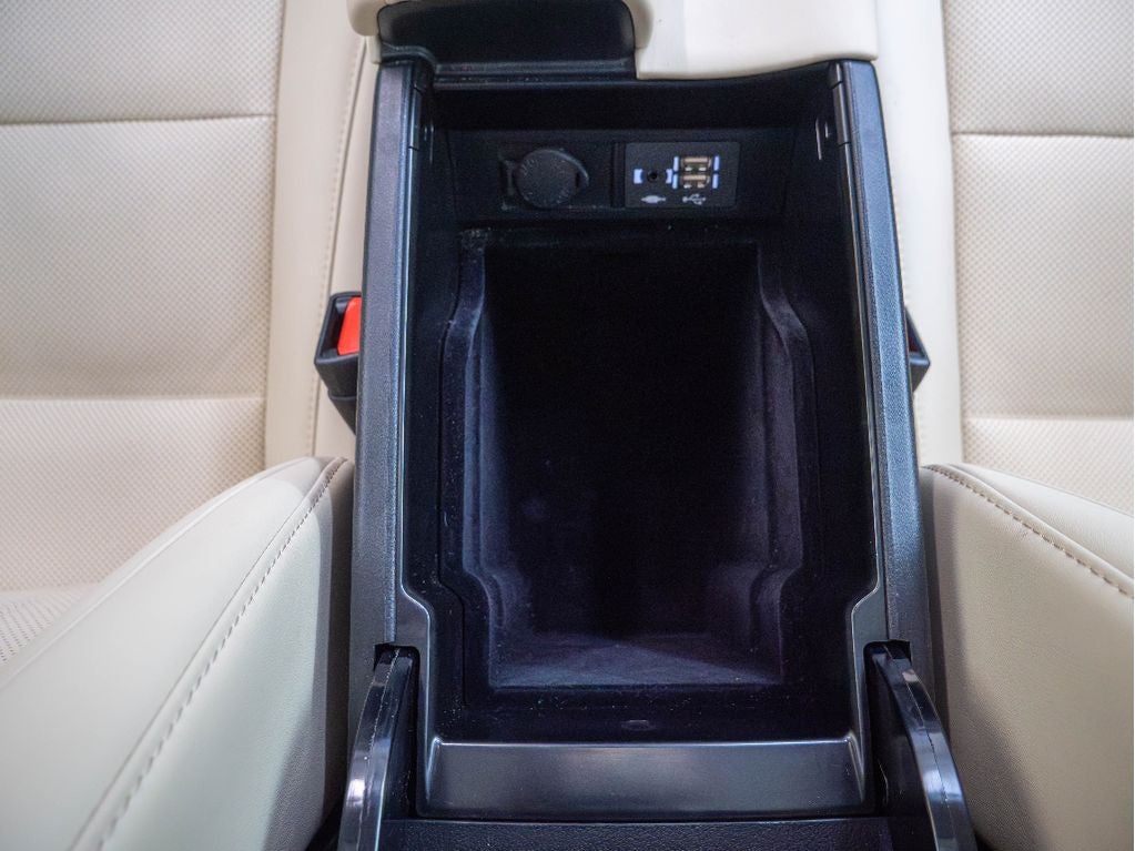 2022 Lexus RX RX 450h