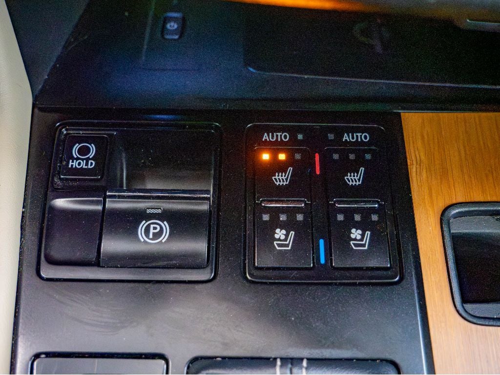 2022 Lexus RX RX 450h