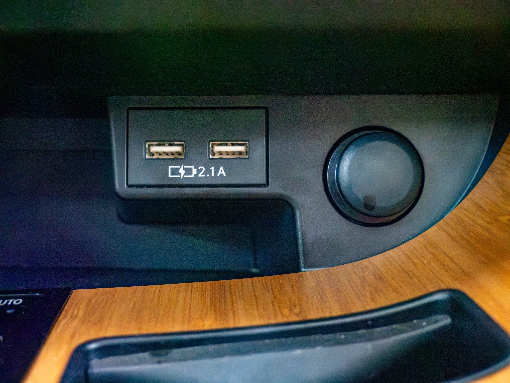 2022 Lexus RX RX 450h