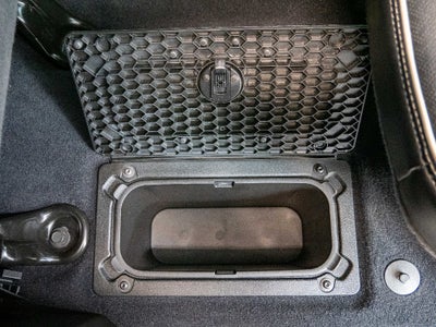 2020 RAM 3500 Laramie