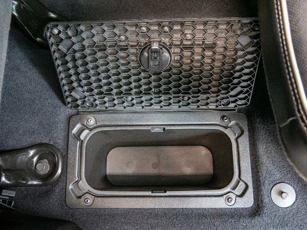 2020 RAM 3500 Laramie