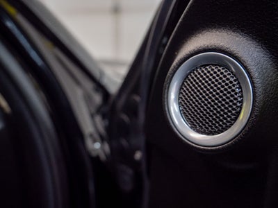 2020 RAM 3500 Laramie