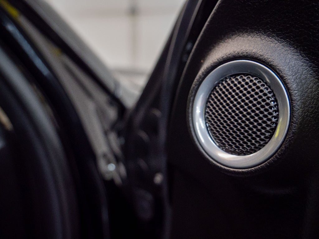 2020 RAM 3500 Laramie