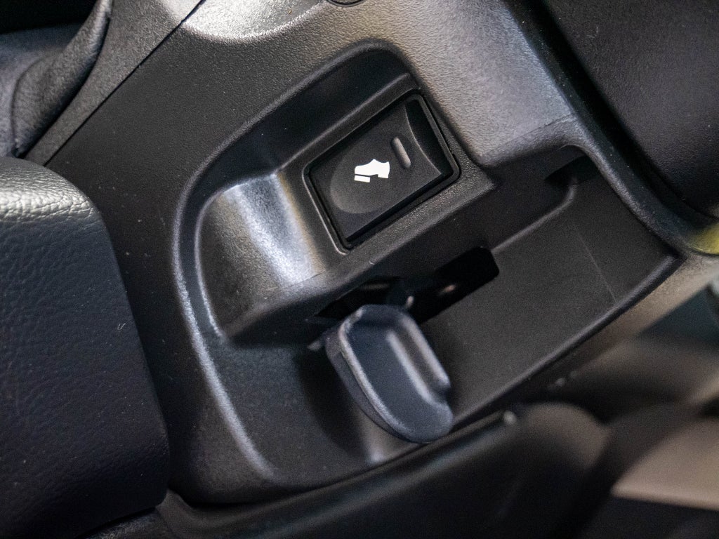 2020 RAM 3500 Laramie