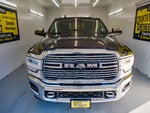 2020 RAM 3500 Laramie