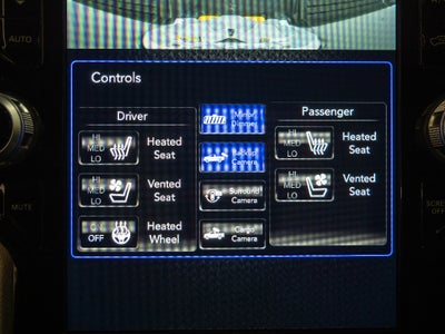 2020 RAM 3500 Laramie