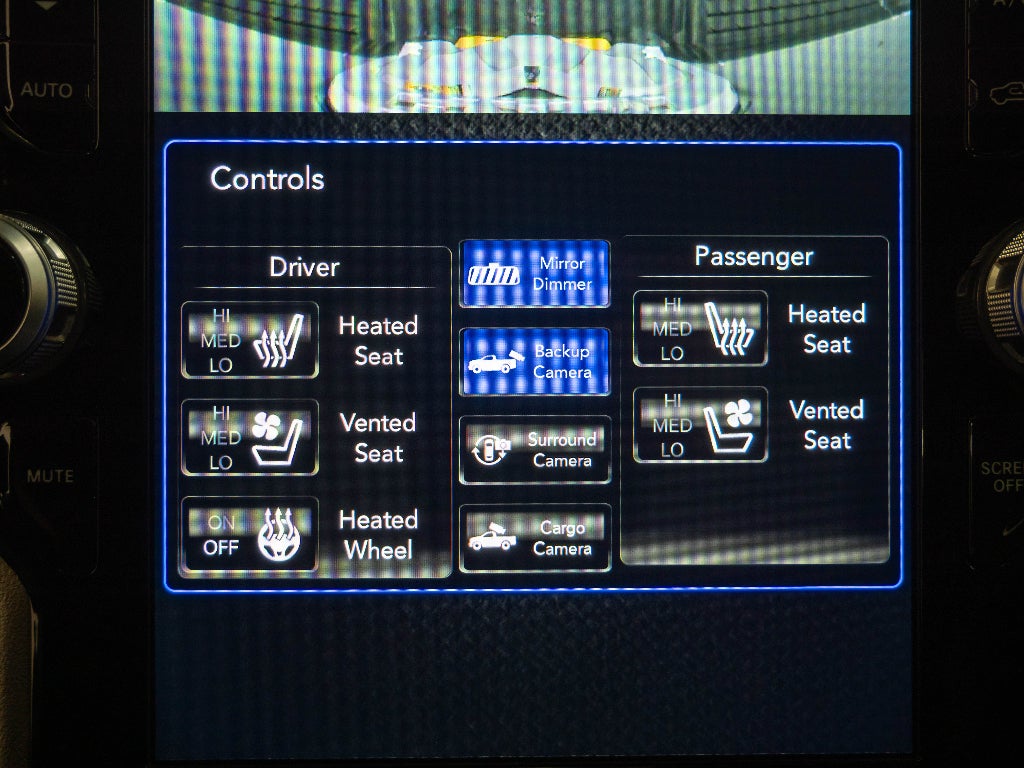 2020 RAM 3500 Laramie