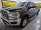 2020 RAM 3500 Laramie
