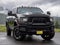 2023 RAM 2500 Power Wagon Rebel