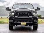 2023 RAM 2500 Power Wagon Rebel