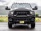 2023 RAM 2500 Power Wagon Rebel