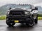 2023 RAM 2500 Power Wagon Rebel