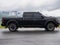 2023 RAM 2500 Power Wagon Rebel
