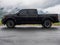 2023 RAM 2500 Power Wagon Rebel