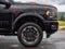2023 RAM 2500 Power Wagon Rebel