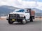 2017 RAM 3500 Chassis Cab Tradesman