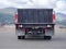 2017 RAM 3500 Chassis Cab Tradesman