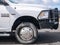 2017 RAM 3500 Chassis Cab Tradesman