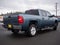 2013 Chevrolet Silverado 1500 LTZ