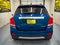 2020 Chevrolet Trax Premier