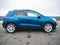 2020 Chevrolet Trax Premier