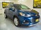 2020 Chevrolet Trax Premier