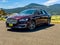 2017 Lincoln MKZ Select
