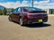 2017 Lincoln MKZ Select