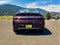 2017 Lincoln MKZ Select