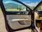 2017 Lincoln MKZ Select