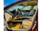 2017 Lincoln MKZ Select