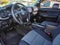2021 Toyota Tacoma 4WD SR