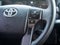 2021 Toyota Tacoma 4WD SR